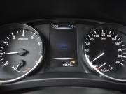 Nissan X-Trail III Архангельск  - изображение 29