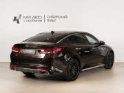 Kia Optima IV Казань  - изображение 12