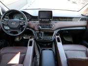Hyundai Grand Starex I Рестайлинг 2 Москва  - изображение 42