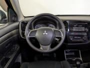 Mitsubishi Outlander III Рестайлинг Москва  - изображение 49