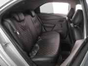 Chevrolet Cobalt II Воронеж  - изображение 22