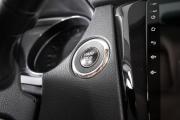 Nissan X-Trail III Пермь  - изображение 43