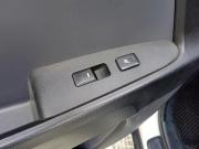 Kia Sportage III Тюмень  - изображение 31