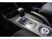 Mitsubishi Outlander III Коломна  - изображение 27