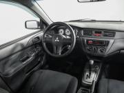 Mitsubishi Lancer IX Рестайлинг Санкт-Петербург  - изображение 31
