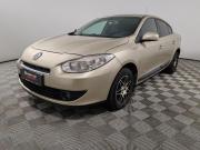 Renault Fluence I Москва  - изображение 21