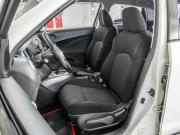 Nissan Juke I Ставрополь  - изображение 32