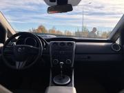 Mazda CX-7 I Рестайлинг Сыктывкар  - изображение 53