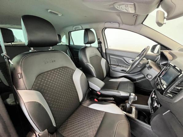 Lada (ВАЗ) XRAY I с пробегом 2020 года, цена 1 070 000 рублей, 143756 км, хэтчбек, Автокод Объявления