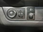 Chevrolet Aveo I Рестайлинг Оренбург  - изображение 25