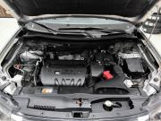 Mitsubishi Outlander III Казань  - изображение 33