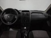 Renault Duster I Рестайлинг Альметьевск  - изображение 36
