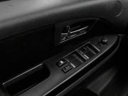 Suzuki SX4 I (Classic) Рестайлинг Уфа  - изображение 36