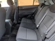 Hyundai Creta I Ижевск  - изображение 39