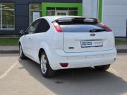 Ford Focus II Ярославль  - изображение 23