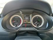Skoda Octavia III (A7) Рестайлинг Альметьевск  - изображение 26