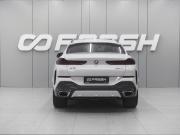 BMW X6 III (G06) Рестайлинг Ростов-на-Дону  - изображение 29