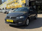 Volkswagen Polo V Рестайлинг Нефтекамск  - изображение 13