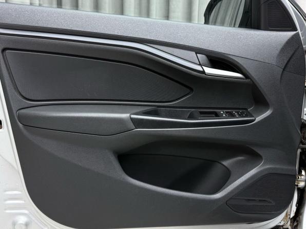 Lada (ВАЗ) Vesta I с пробегом 2017 года, цена 759 000 рублей, 180198 км, седан, Автокод Объявления