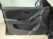 Hyundai Elantra IV (HD) Москва  - изображение 41