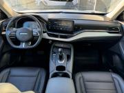 Haval F7 I Рестайлинг Архангельск  - изображение 31