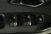 Kia Ceed II Рестайлинг Омск  - изображение 31