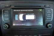 Skoda Yeti I Рестайлинг Калининград  - изображение 32