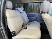 Lada (ВАЗ) Largus I Пермь  - изображение 39