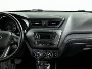 Kia Rio III Санкт-Петербург  - изображение 29