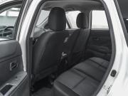 Mitsubishi ASX I Рестайлинг Ростов-на-Дону  - изображение 26