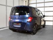 Honda Freed I Кемерово  - изображение 24