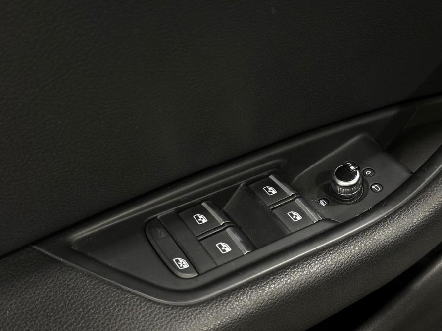 Audi A5 II (F5) Челябинск  - изображение 20