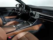 Audi A6 V (C8) Санкт-Петербург  - изображение 41
