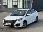 Omoda S5 Волгоград  - изображение 37