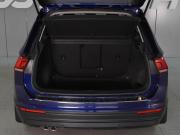 Volkswagen Tiguan II Ростов-на-Дону  - изображение 36