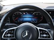 Mercedes-Benz GLS II (X167) Москва  - изображение 42