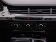 Audi Q7 II (4M) Москва  - изображение 34