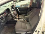 Toyota Corolla XI (E160 E170 E180) Краснодар  - изображение 32