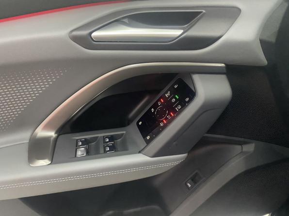 Новый Audi Q5 III 2026 года, цена 5 999 000 рублей, внедорожник, Автокод Объявления