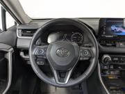 Toyota RAV4 V (XA50) Москва  - изображение 44