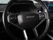 Haval Jolion I Минеральные Воды  - изображение 37