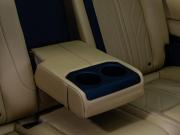 Changan UNI-K Санкт-Петербург  - изображение 52