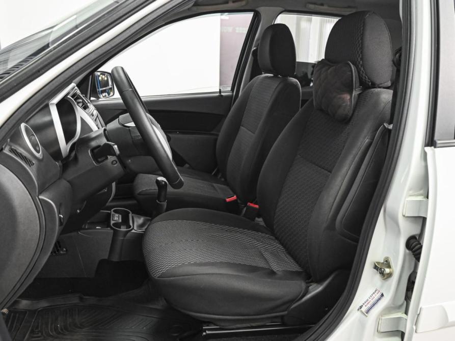 Datsun on-DO I Ставрополь  - изображение 10
