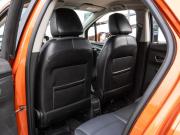 Opel Mokka I Краснодар  - изображение 31
