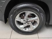 Hyundai Tucson IV Подольск  - изображение 51