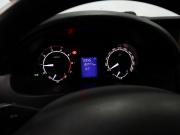 Lada (ВАЗ) Priora I Рестайлинг Минеральные Воды  - изображение 33