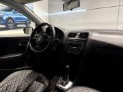 Volkswagen Polo V Новосибирск  - изображение 34