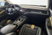 Haval F7x I Киров  - изображение 44