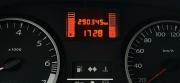 Renault Duster I Тверь  - изображение 29