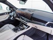 BMW X7 I (G07) Рестайлинг Краснодар  - изображение 25